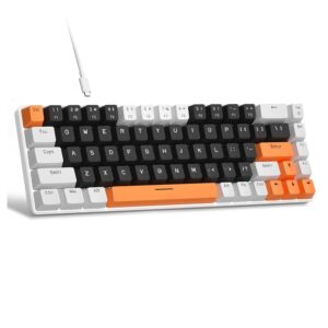 Gaming Keyboard