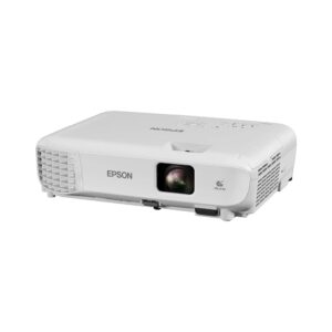 Epson Projector EB-E01