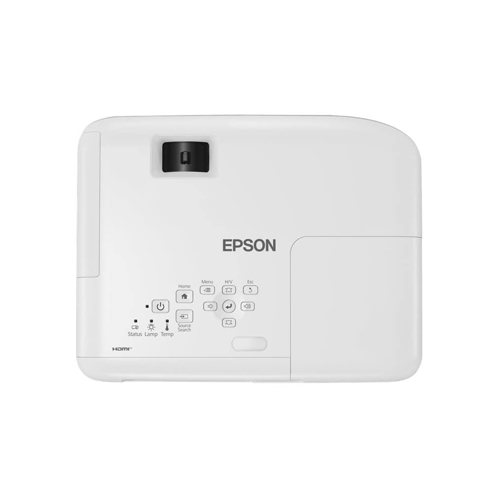 Epson Projector