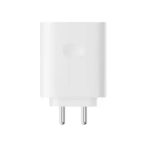 oneplus-80w-power-adapter
