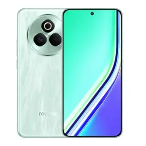 Realme P3 Pro