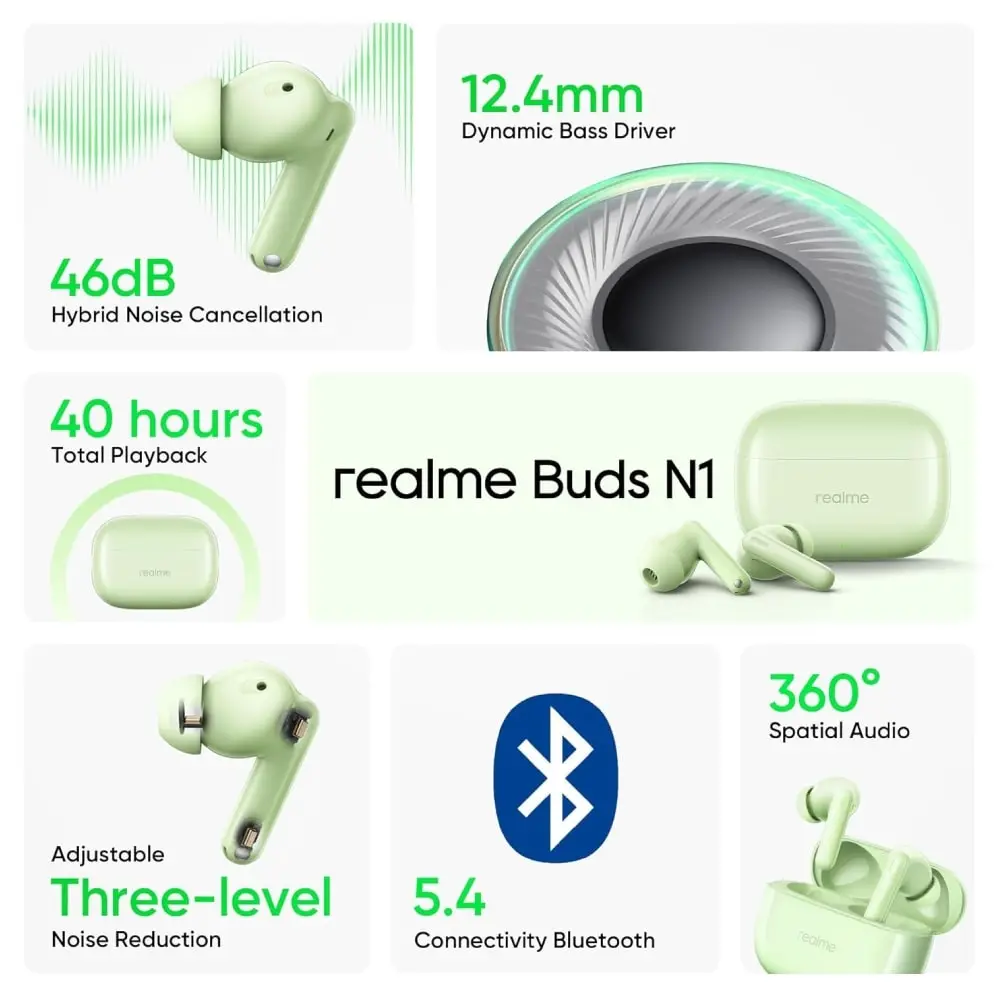 realme-buds-n1-hybrid