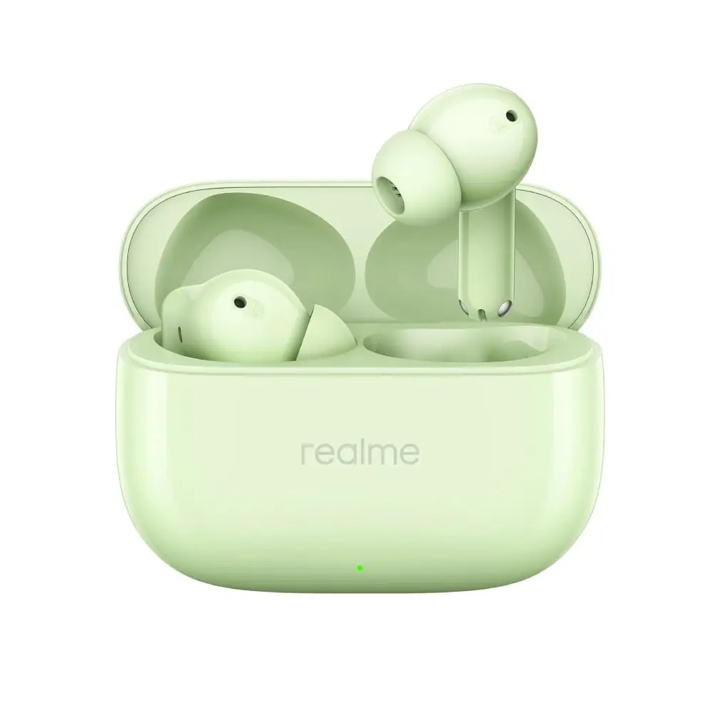 realme-buds-n1-hybrid