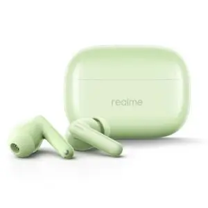 realme-buds-n1-hybrid