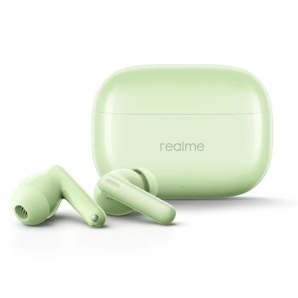 realme-buds-n1-hybrid